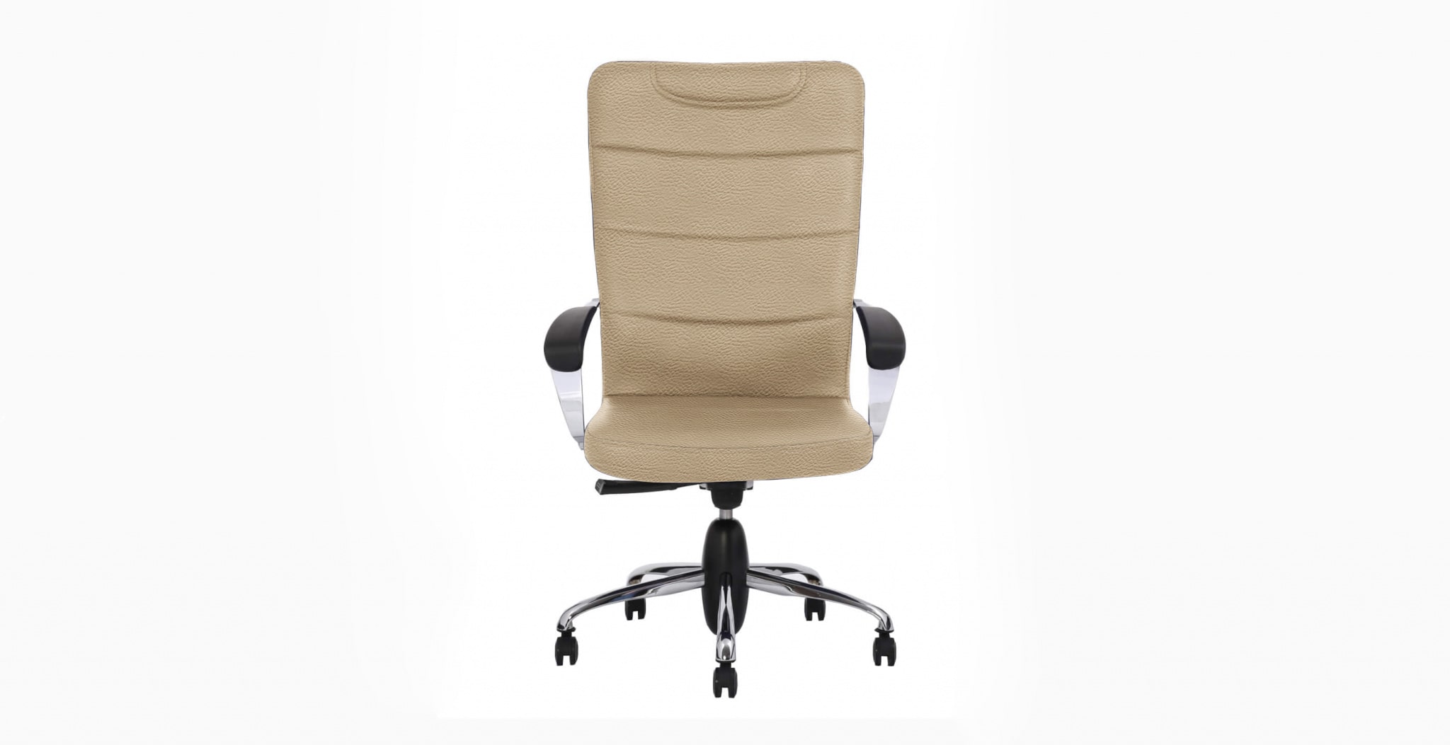 صندلی مدیریتی نیلپر OCM803Ei